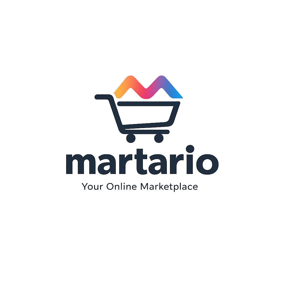 martario.com