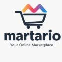 martario.com