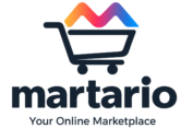 martario.com